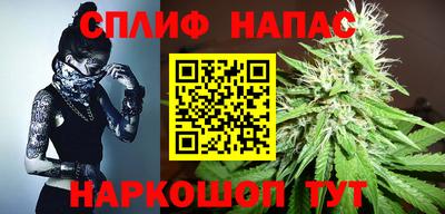 apvp Гусиноозёрск