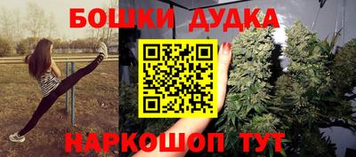 apvp Гусиноозёрск